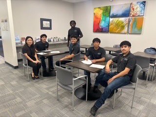 LeeCountyCTE tweet media