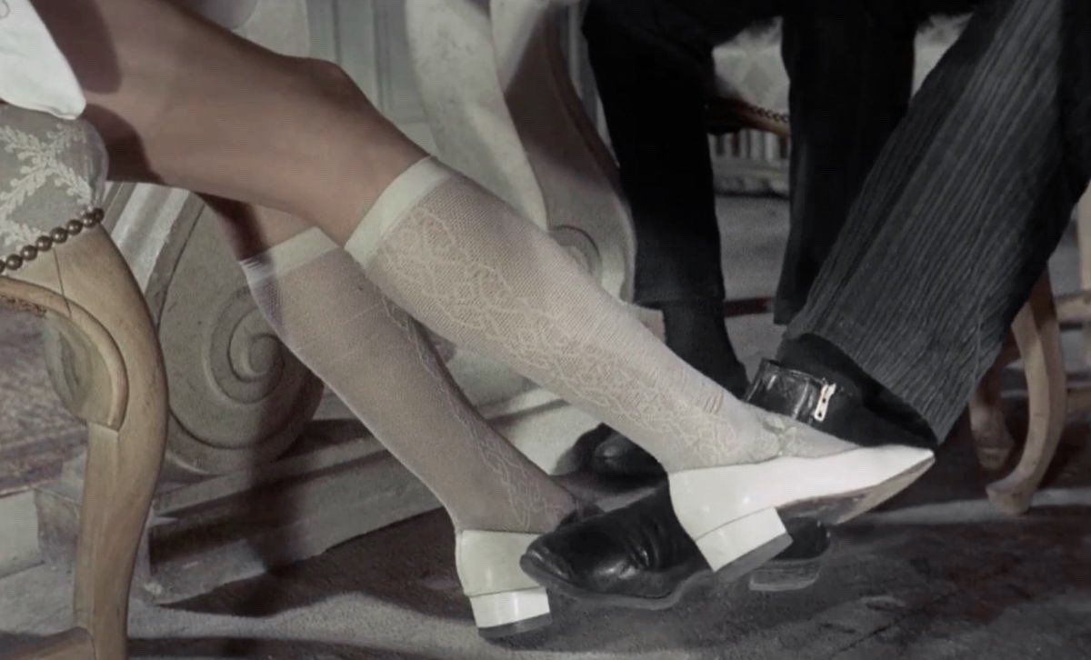 𝓇𝑜𝓈𝒾𝑒 (@rosierpearl) on Twitter photo 