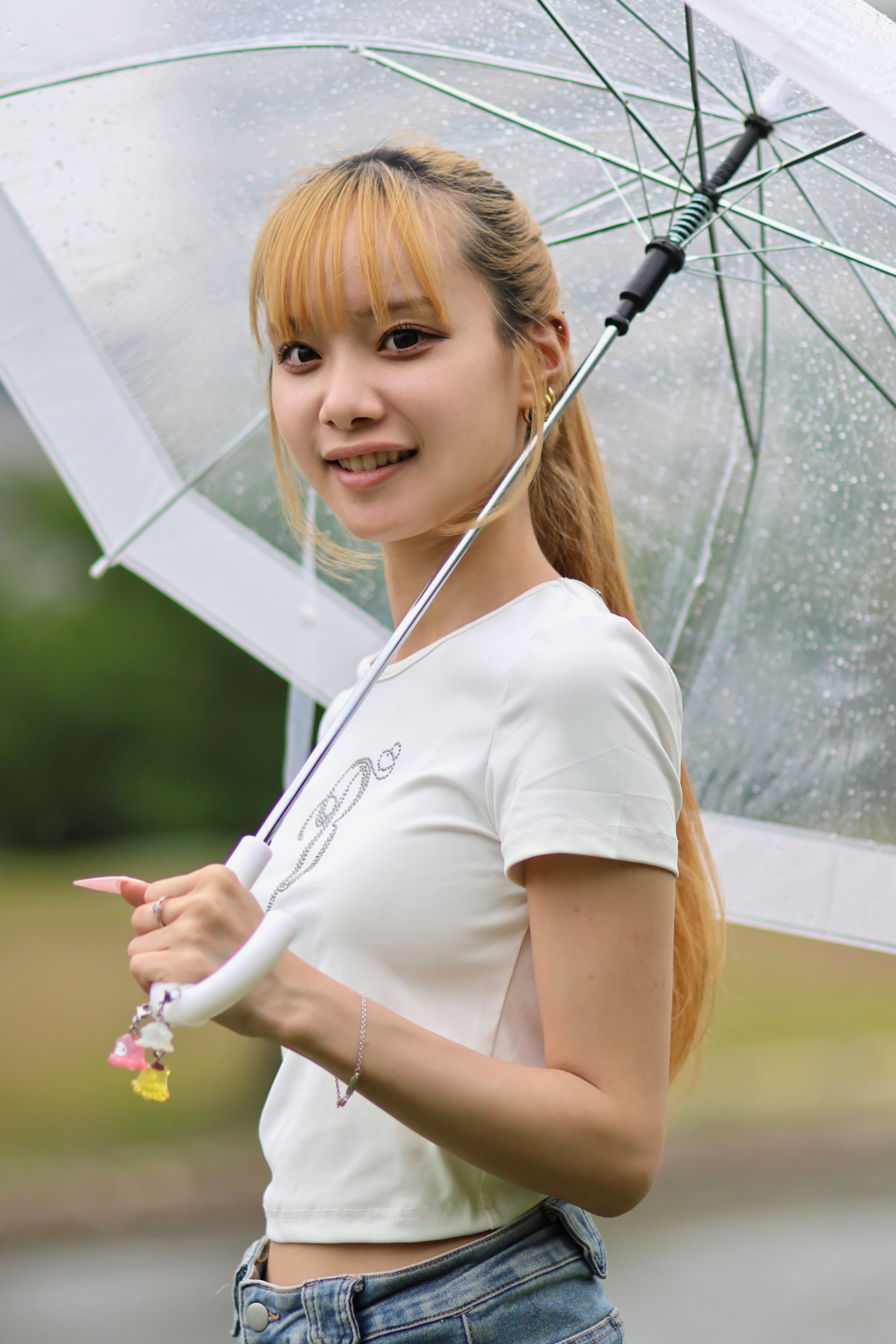 ひな (@nanase_hina_06) / X