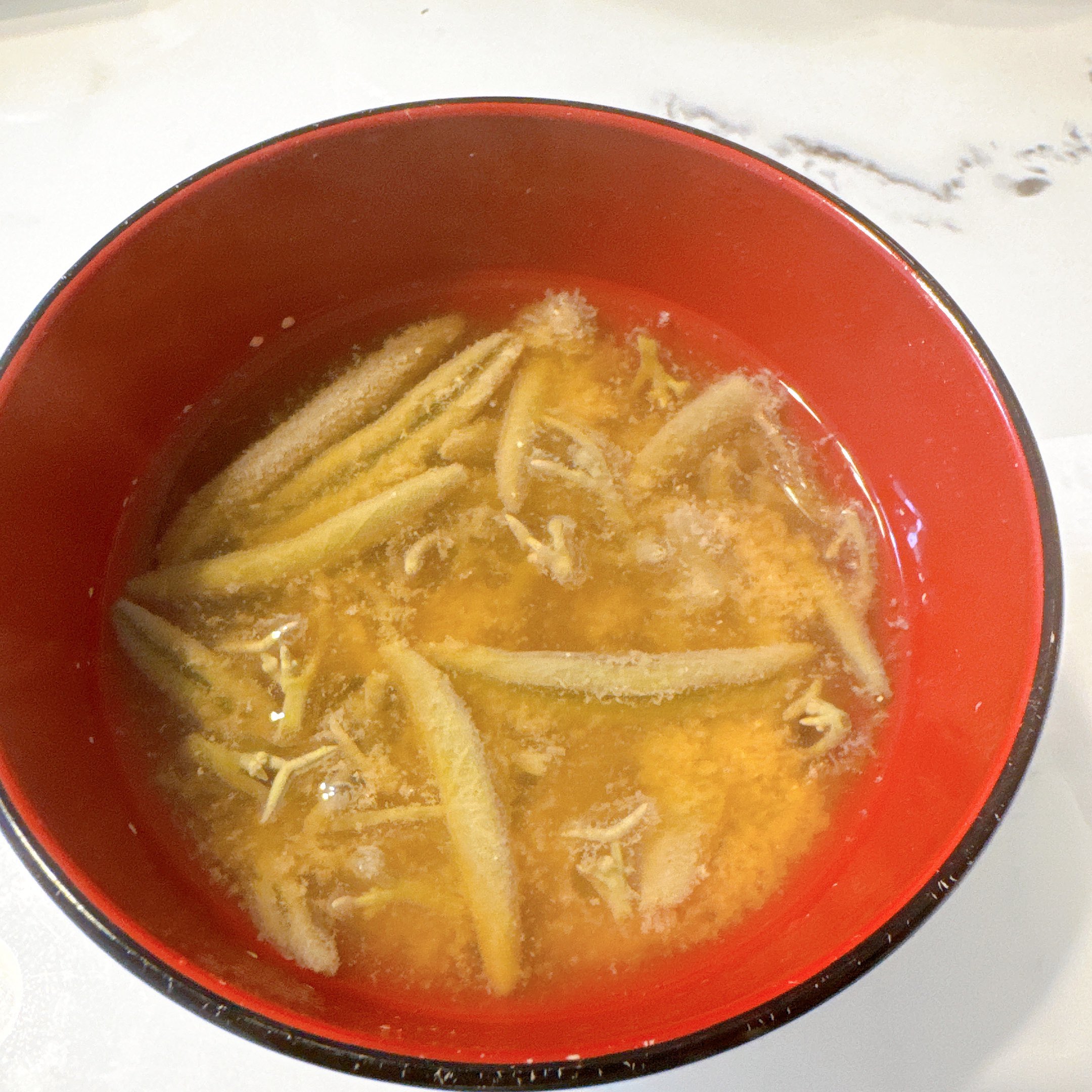 手作りの味噌汁 沙優 sp サイン - メルカリ