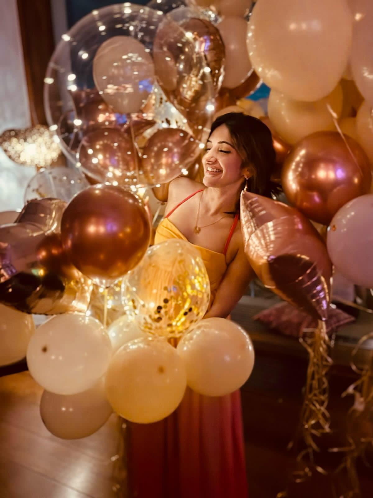 Gtj_EM2bIAA2tsX?format=jpg&name=large