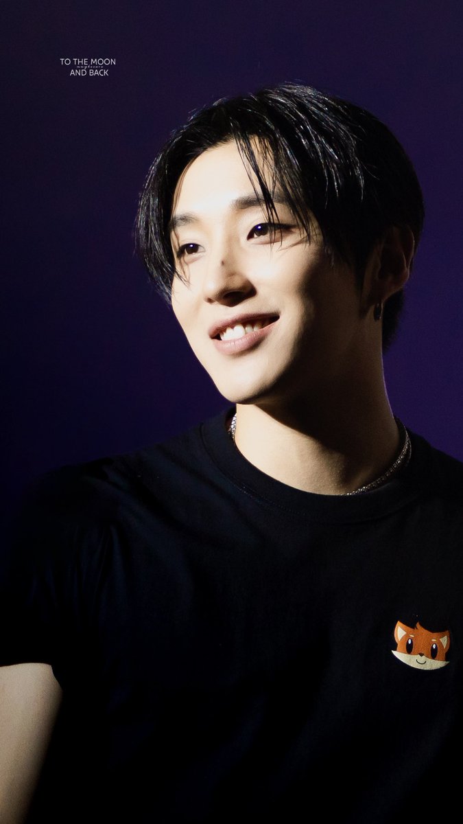 230723 피크타임 앵콜 콘서트

벌써 2년 전 일이었군요.

#문종업 #moonjongup #文鐘業  #ムン·ジョンオプ #PEAKTIME