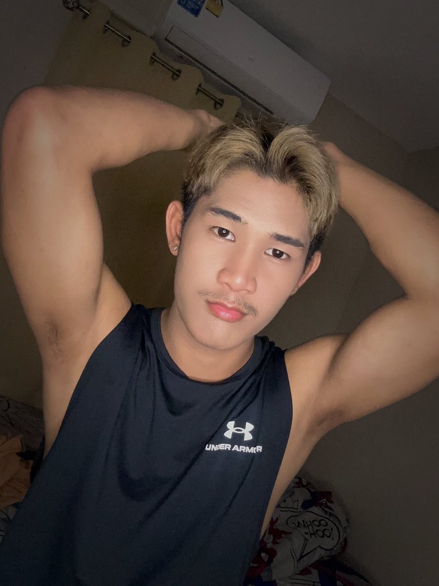 Minor! (@ihsoy_lvx) on Twitter photo 