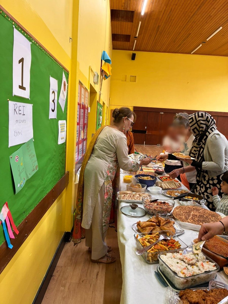 Home-Start B'Ham tweet media