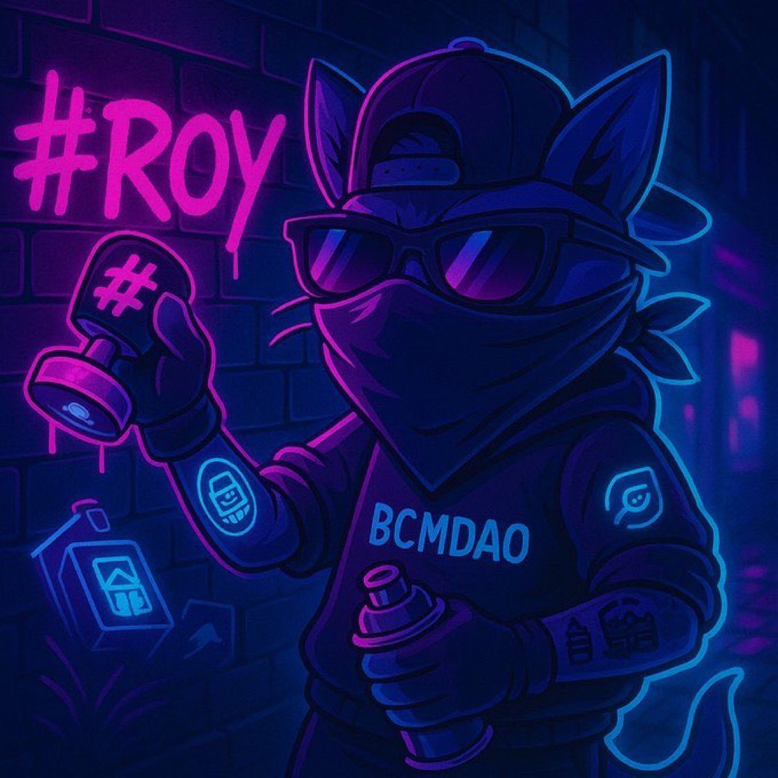 Join us!bro
You'll love it🔺

<a href="/DefiWood/">Defi Wood Duck 🔺️🦆</a> 
<a href="/wagmiavax/">Leon ⚔️</a> 
<a href="/IronAnkle/">IronAnkle</a> 
<a href="/peondiary/">Crypto Diary</a> 
<a href="/blueclarityone/">Blue 🐈‍⬛</a> 
<a href="/Eminahmet20/">Emin 🔺</a> 
<a href="/AkgOmer/">ₙₒⱼ𝒹ₐᵣ</a> 
<a href="/LarryAu7894416/">Larry's BEEG COQ🔺</a> 
<a href="/_MrBang_/">Mr.Bang 🔺🍳</a> 
<a href="/avax_0x/">0xAvax9000 🔺</a> 
<a href="/Ofer_Nan/">Ofernan</a> 
<a href="/xLuisCumbi/">Luis</a> 
<a href="/CryptoWacks/">Digger 🔺️</a> 
<a href="/Mertfacts/">Mertfacts9000 🔺</a> 
<a href="/danielesesta/">Daniele 🟧 ( Meme Quant )</a> 
<a href="/0xbirdx/">x bird</a> 
<a href="/0xfishhh/">Fishhh</a>