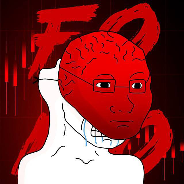 🔴 DGEN 🔴

APED $FOMO OG TICKER 🔥

The ultimate memecoin for top buyers, emotional traders, &amp; hardcore degens!

💎 CA: 0xEea542fEF7ff465f13d82F43AbF882F80C7042B3

📩 TG: t.me/fomoonethcto

🐦 X:
x.com/FOMOETH_CTO
🔺 FOMO: The Cult of the Top Buyers 🔻
Not early.