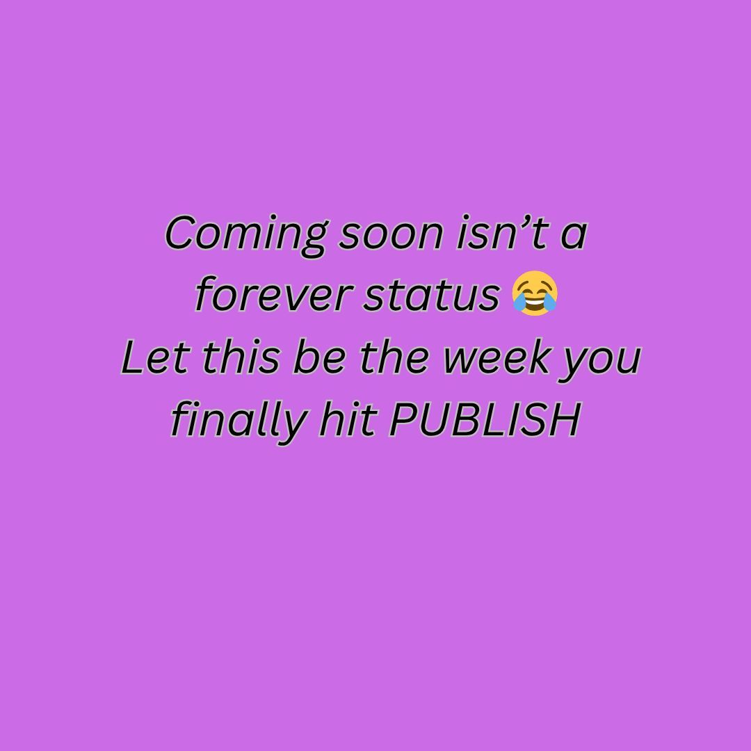 CloudpapHQ's tweet image. We believe in you — and your homepage.
#BuildAndConquer #CloudpapCreatorsClub