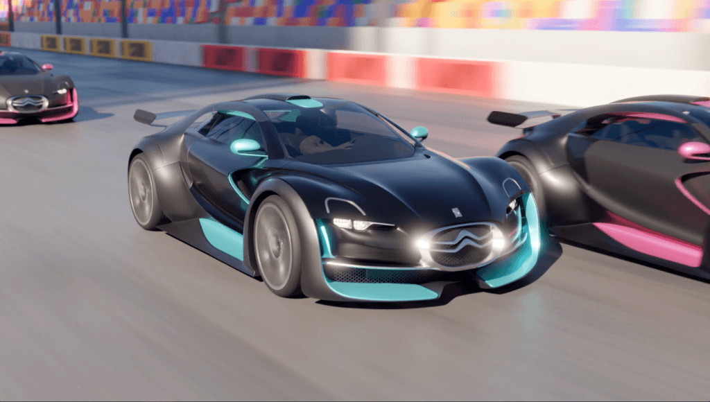 NeoOnfire's tweet photo. 🌐 AI needs more than speed—it needs a chain that thinks fast.

Linera’s microchains were built for AI from the start:
✅ Parallel execution
✅ Real-time scalability
✅ Low-latency interactions
From autonomous agents to AI-native games—what will YOU build?
Tag @linera_io https://t.co/dXYOD0u3iR