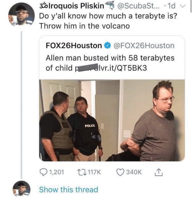 internet hall of fame tweet media