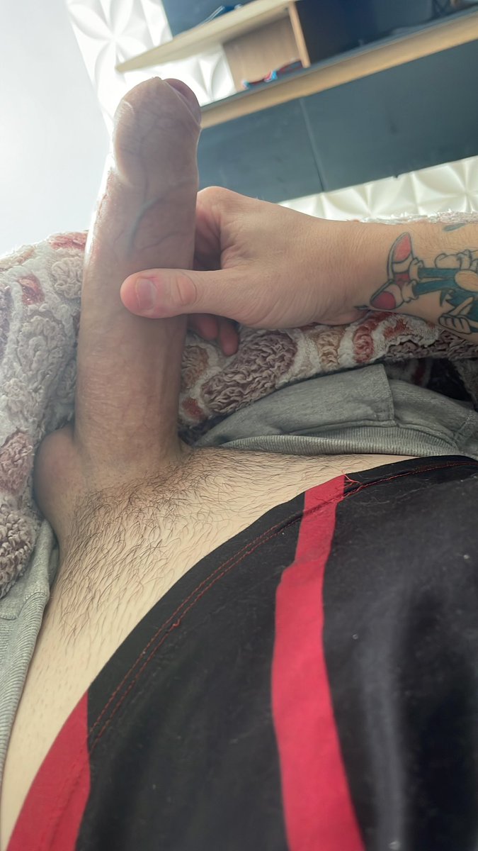 voghf23's tweet photo. @davidxxx666_ @Fitcamguy https://t.co/h3koq89aLc