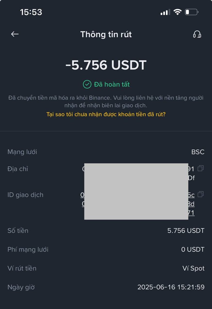 Minhtuan | AlphaBack.net 🇻🇳 tweet media