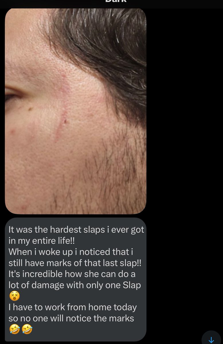 🎬 June 19 — Mark your calendars.

Get ready for one of the most brutal videos ever filmed, marking the epic arrival of Furies Room 2.

This new chapter brings exclusive Behind-The-Scenes footage, extended post-session interviews, POV slapping videos, POV hand worship, and POV