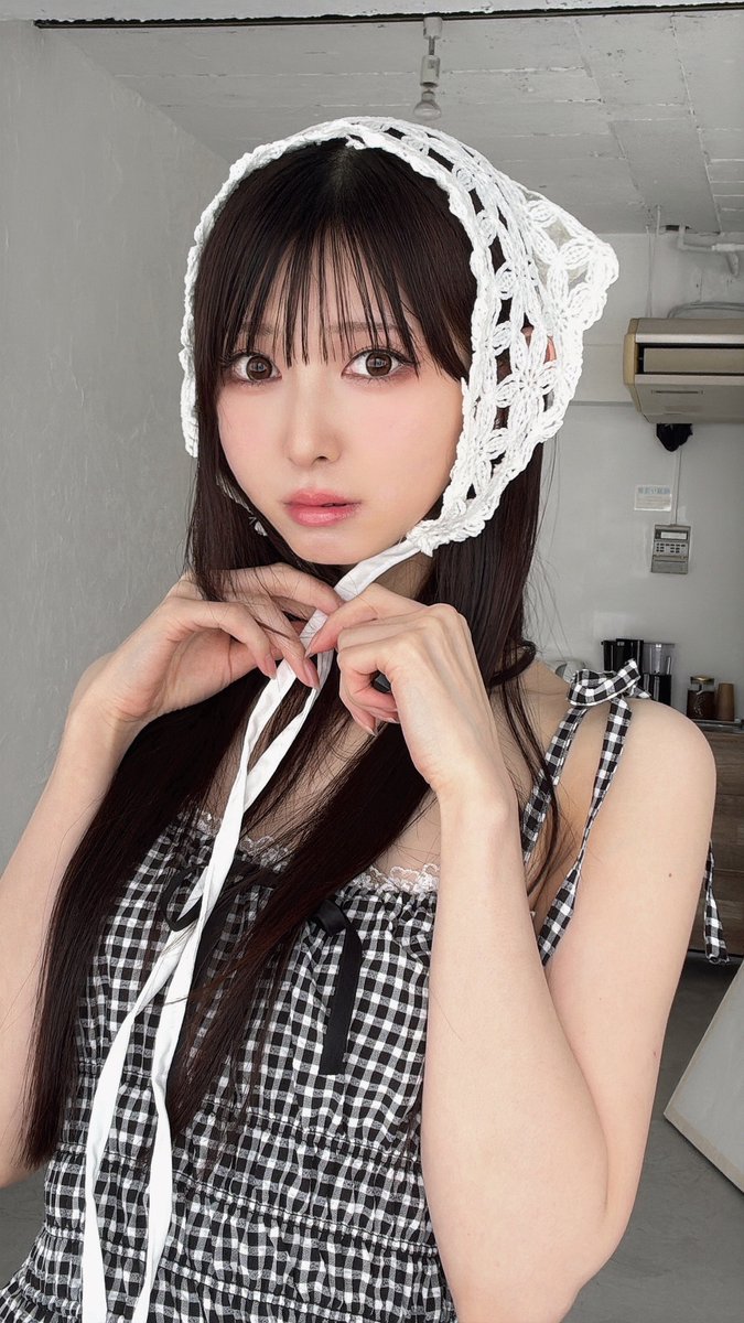 まゆふぁむ (@koruru43) / Posts / X