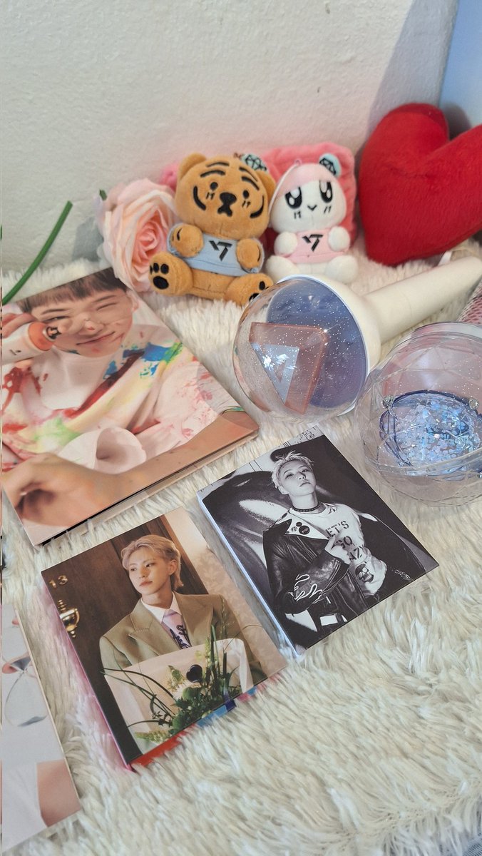 99.9% 💚🐱 ღ ᴡᴀɪᴛ ꜰᴏʀ ᴀ ᴡɪɴᴛᴇʀ ᴅᴀʏ ღ🐶💜 tweet media