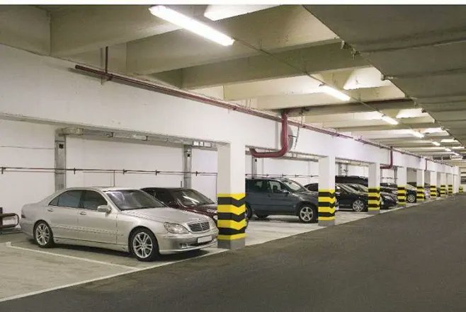 ShineLongCorp's tweet image. ShineLong’s Parkade IP66 Tri-Proof Light delivers strong performance in harsh environments. It resists water, dust, and impact. Ideal for parking lots, workshops, and basements.
👉 shinelongled.com/products/led-t…
#LEDLighting #IndustrialLighting #TriProofLight