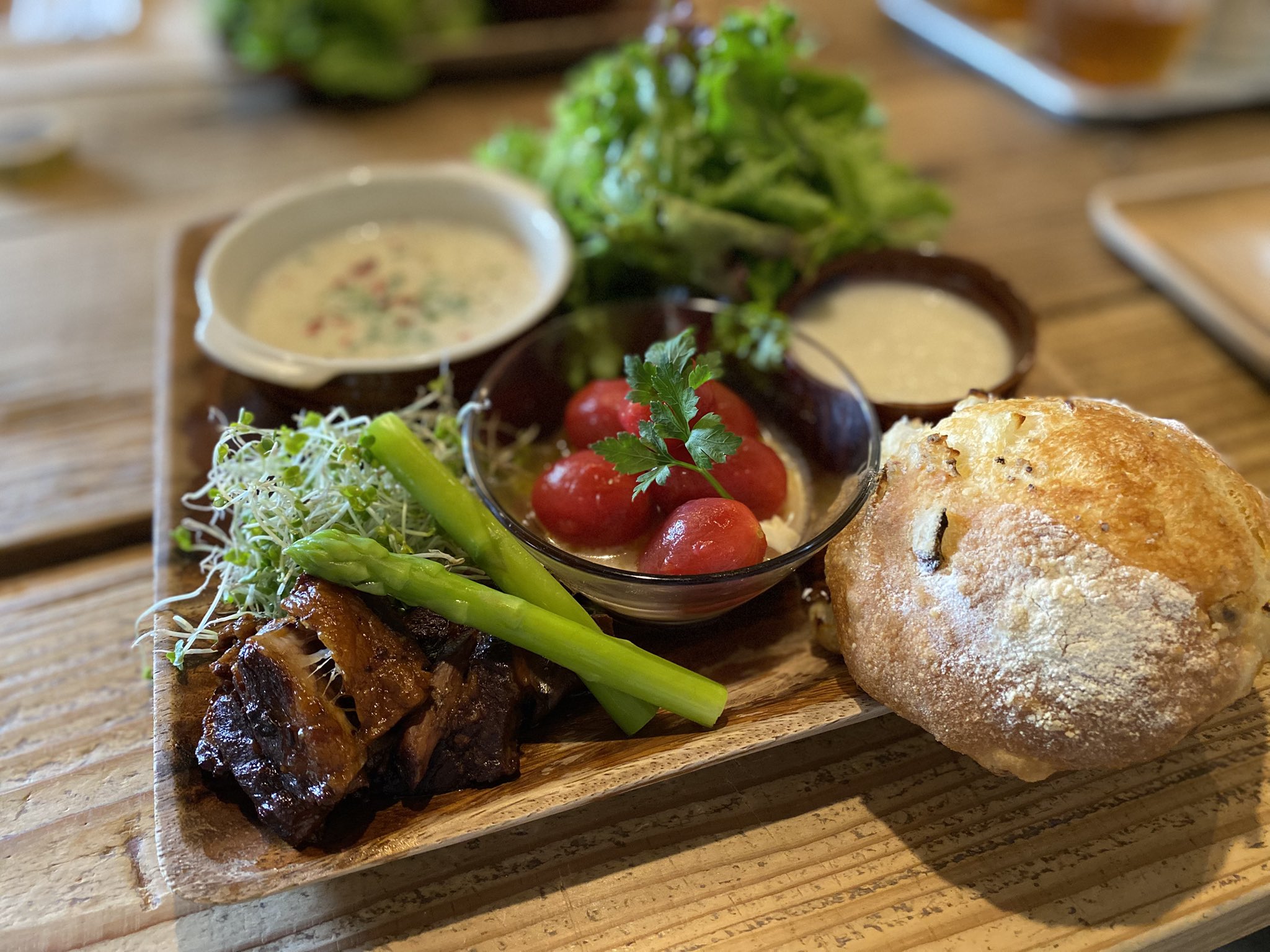 あ*ち様 Mellojoy スクイーズ 贅沢スフレ 抹茶 Mellojoy メロジョイ