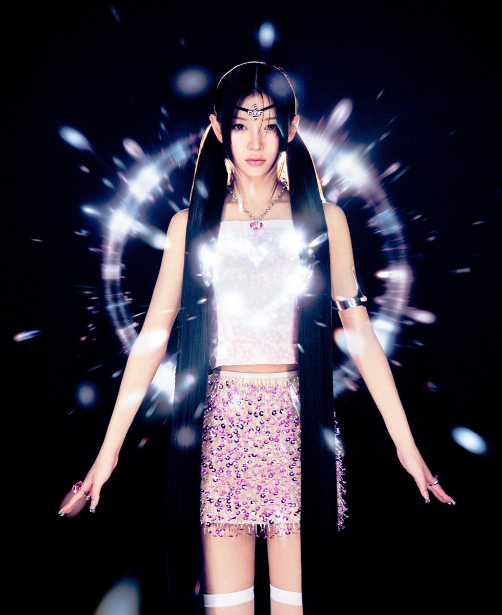 록스타 검은 고양이 2004년의 자랑.. ! tweet media