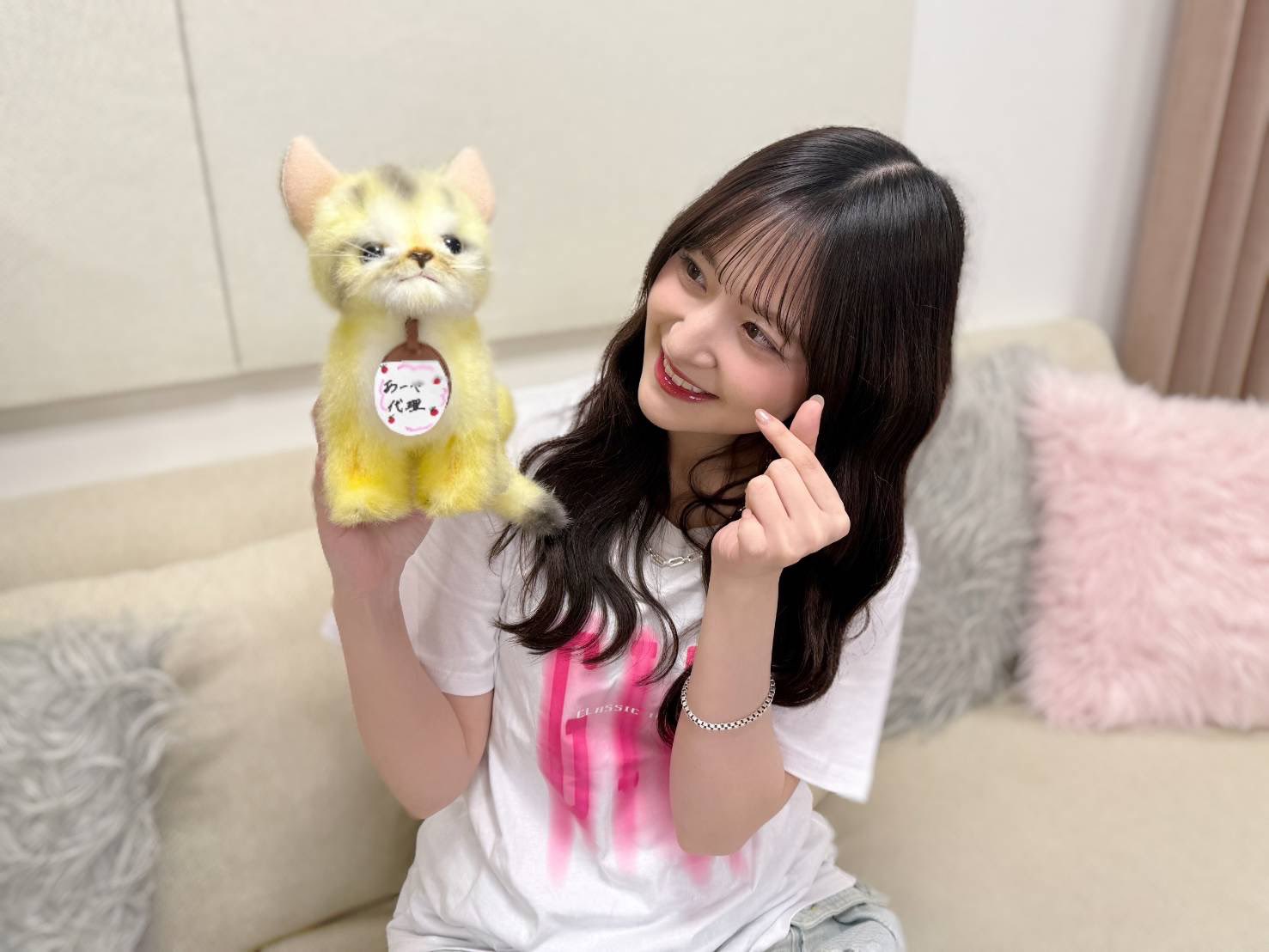 乃木坂46 on X: 