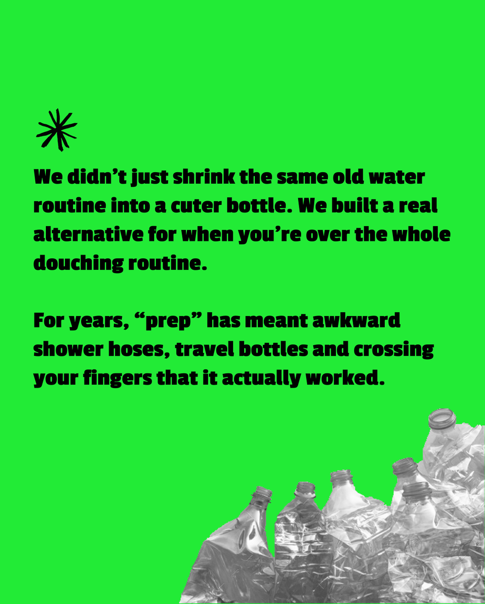 Polari Labs tweet media