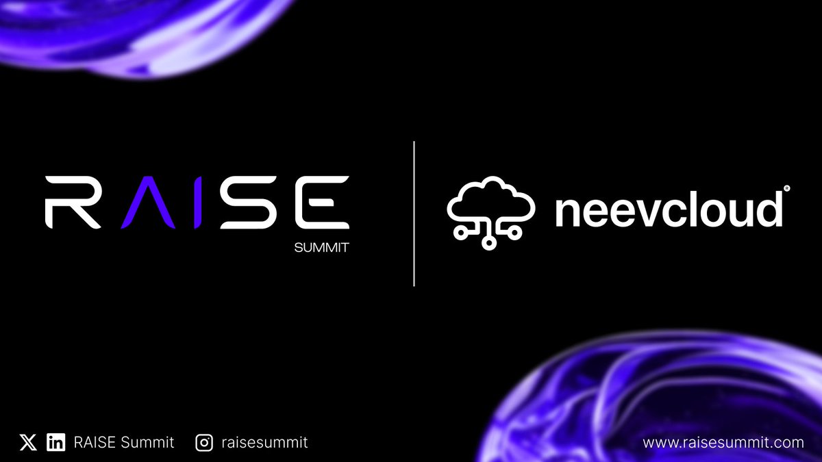 <a href="/neevcloud_IN/">NeevCloud</a> is revolutionizing India’s tech landscape with the launch of the country’s first AI SuperCloud. On a mission to democratize access to AI and supercomputing, NeevCloud is empowering startups and enterprises with affordable, transparent, and personalized AI