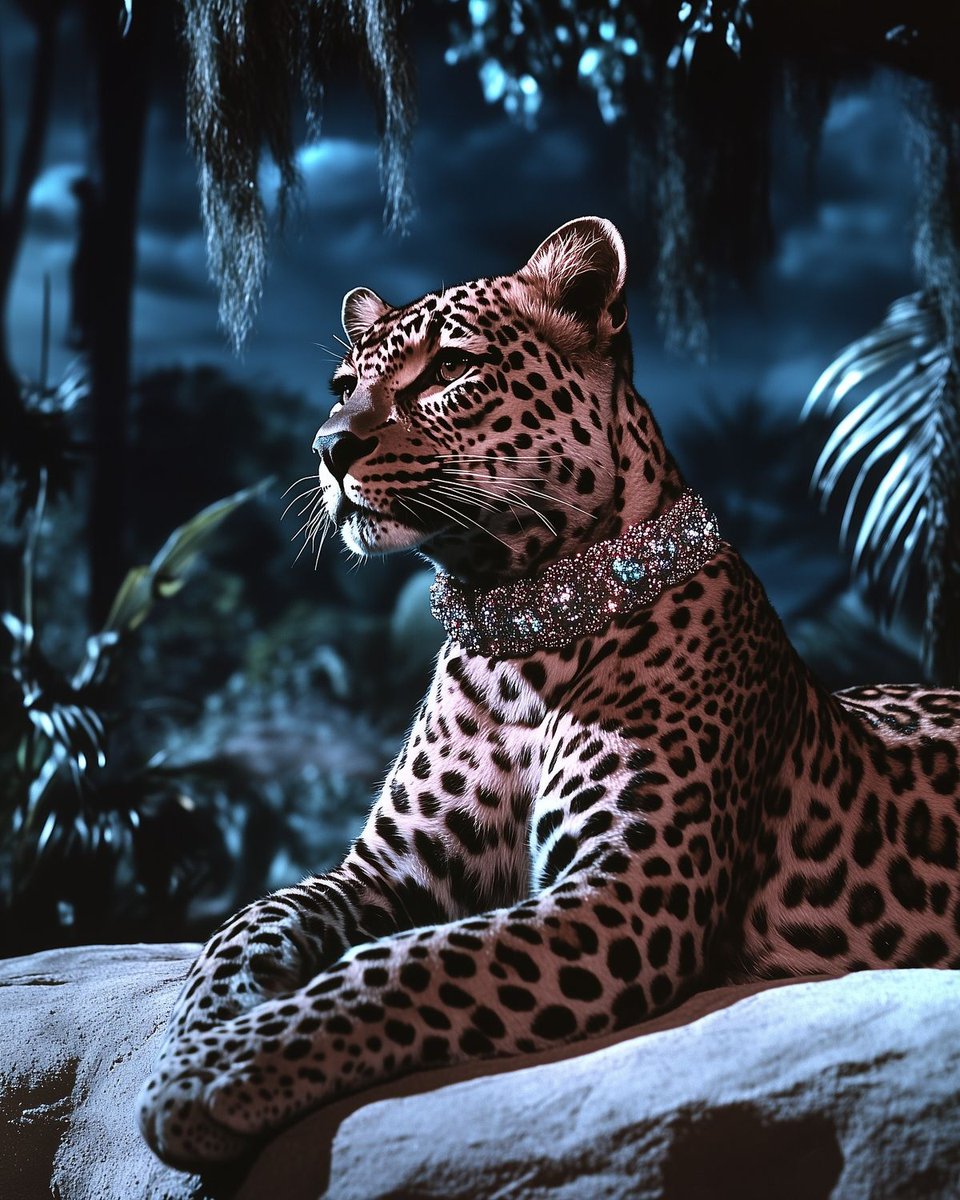 𝖆𝖗𝖙𝖟~𝖓𝖔𝖜 (@artznow_) on Twitter photo 