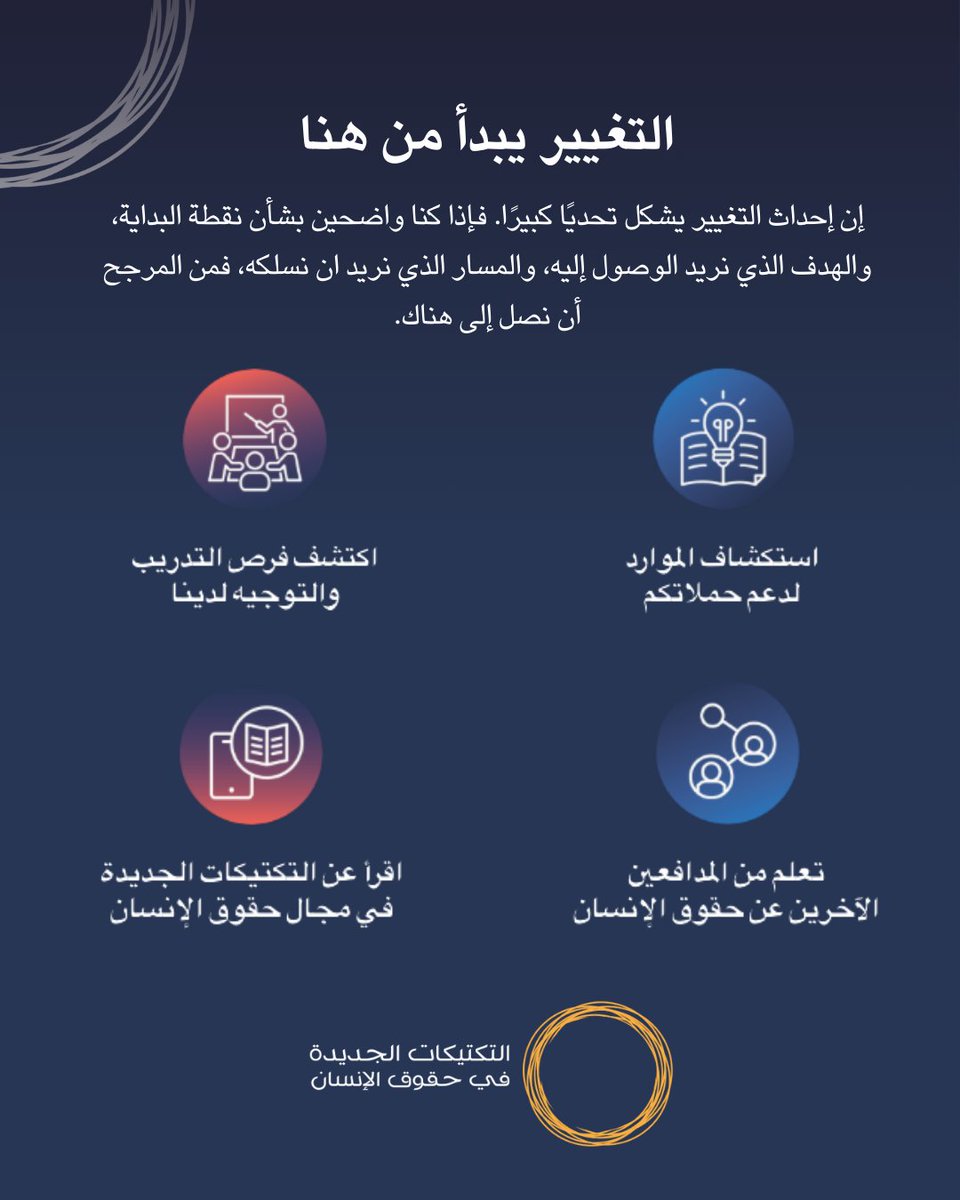 Tweet media three