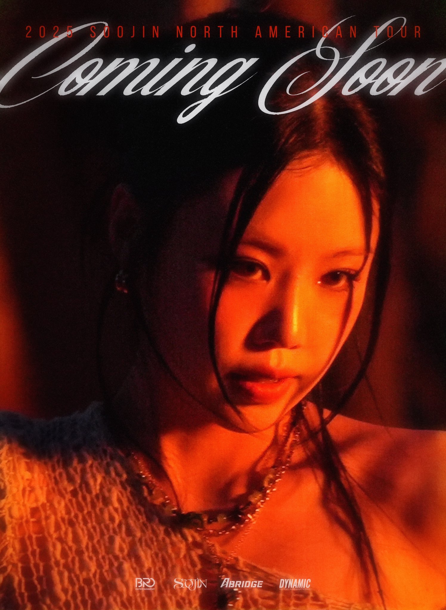 GtjawsObgAATzaZ?format=jpg&name=large