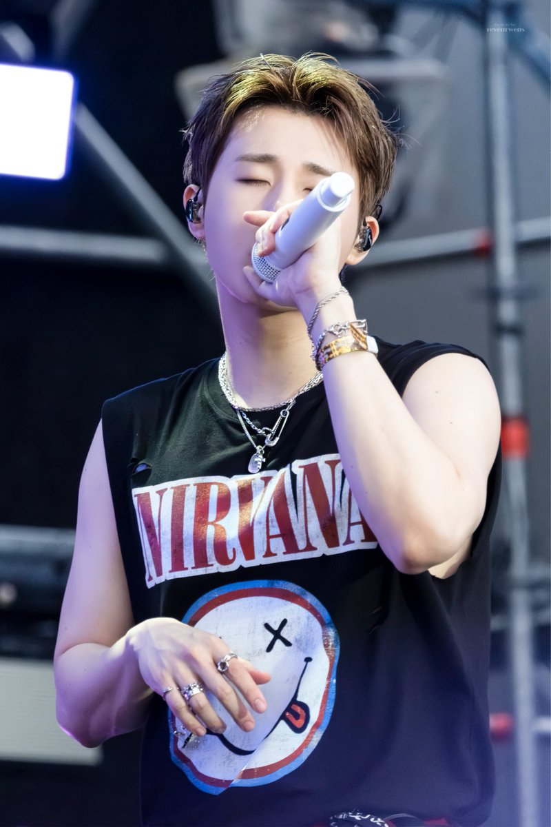reveurweus's tweet photo. 250615 뷰민라

#인피니트 #INFINITE
#김성규 #성규
#KimSungKyu #SungKyu https://t.co/tcpwZCfagm