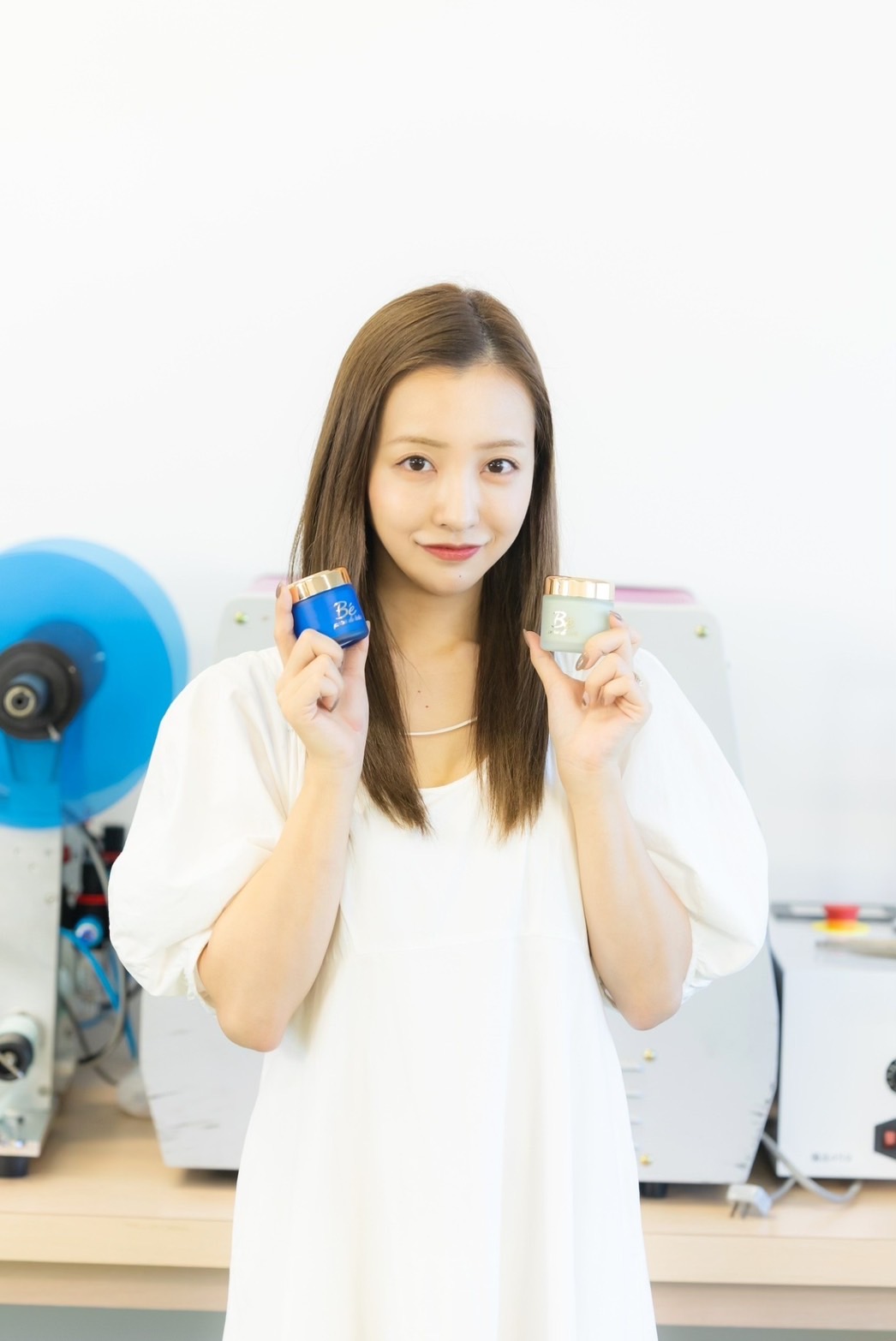 【楽天スーパーセール】 板野友美 (@tomo_coco73) X / アイドル