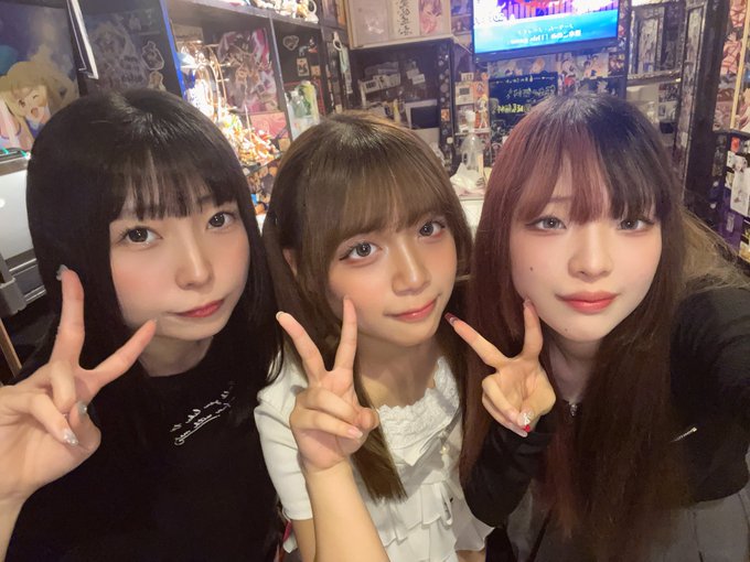 アニメモ公式アニメバー