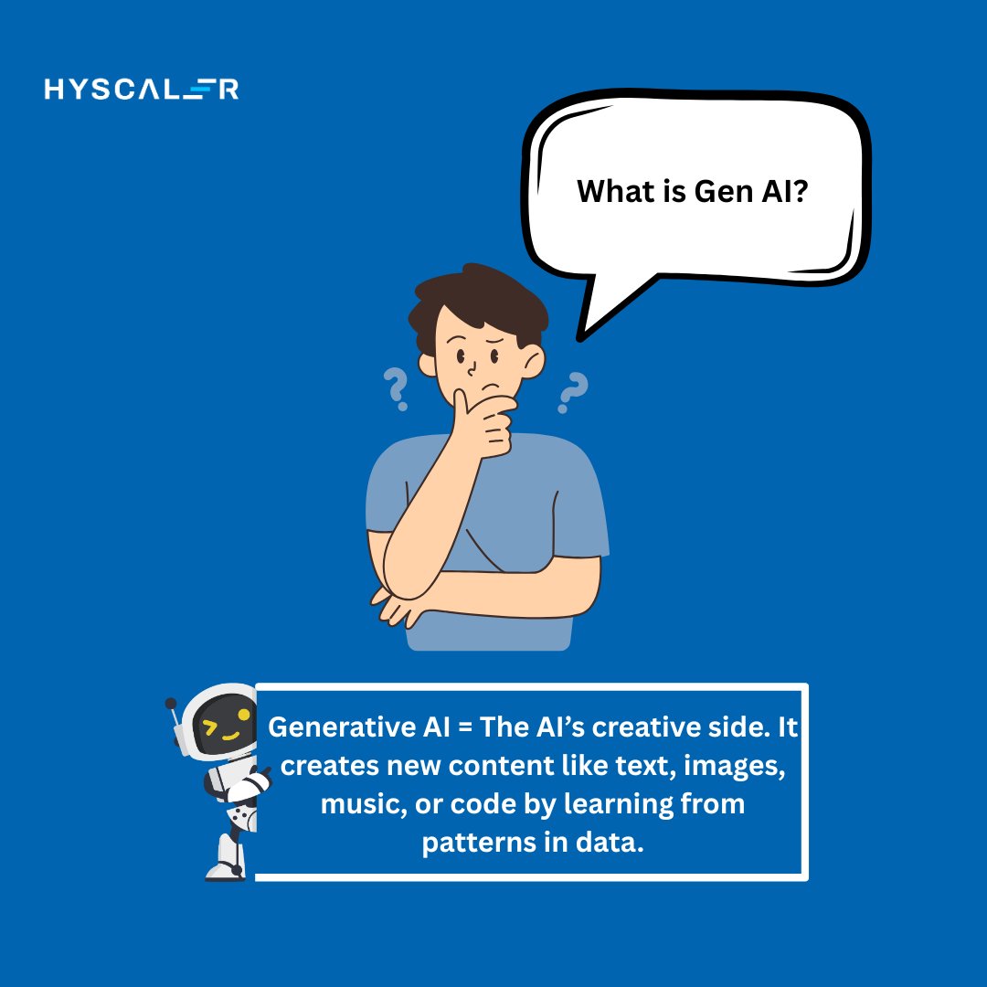HyScaler's tweet photo. 🚀 Episode 32 of the MoleAI Series is now live!

Dive into the latest AI insights and its impact on the future. 🌟https://t.co/x5Cj3y8V2d

#MoleAI #AI https://t.co/Ro37Iu2sPU