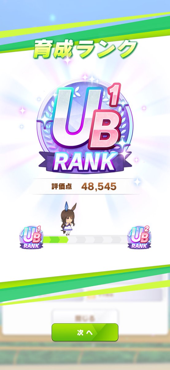 #成し遂げた･ﾟ･(ﾉД`)･ﾟ･