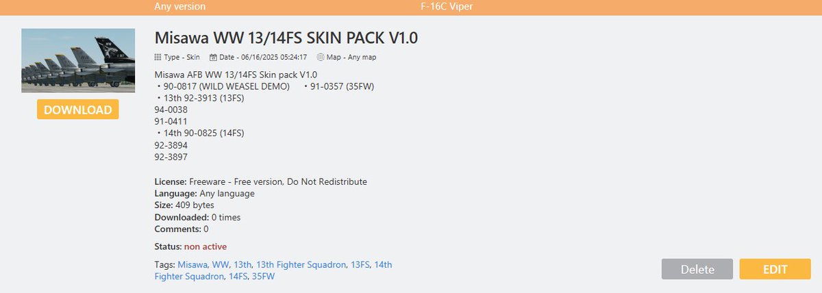 ROCKKU39's tweet image. Coming soon