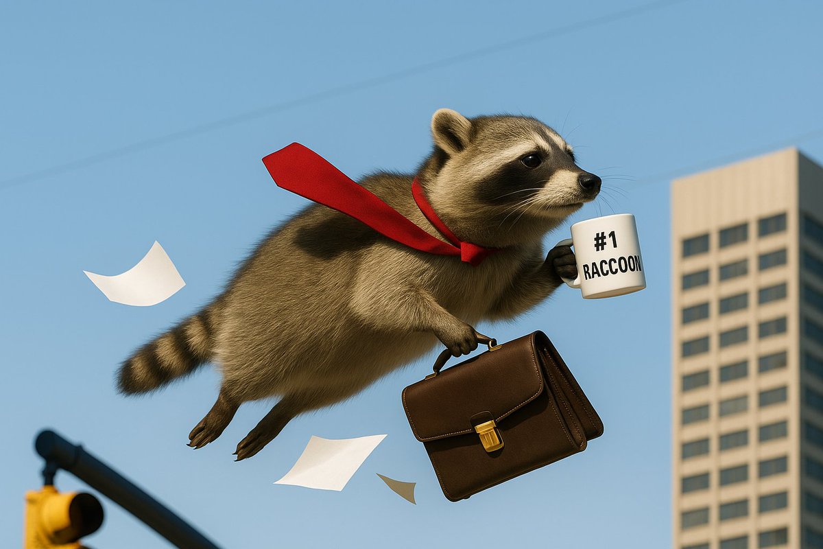 solamihunter's tweet photo. Lets go to work, #flycoon https://t.co/8qATJCBocE