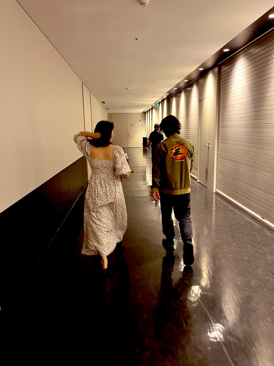 umi_gbmtm's tweet photo. They will live again in freedom
In the garden of the Lord.
We will walk behind the ploughshare
We will put away the sword.
The chain will be broken
And all men will have their reward!!!
#レ・ミゼラブル #レミゼ #LesMiz #lesmiserables
#Judau #Joly #Ellete https://t.co/qVFPEj5cqT