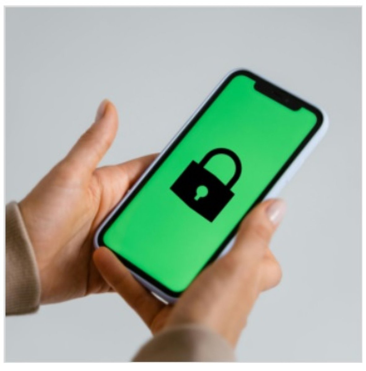 📢 Cada vez son más los países preocupados por regular el uso de dispositivos móviles en los centros educativos. Hungría 🇭🇺 se suma a la tendencia, lee cómo afecta su normativa al alumnado y profesorado en las noticias de #EurydiceEU 👉 bit.ly/4dBj3Lq