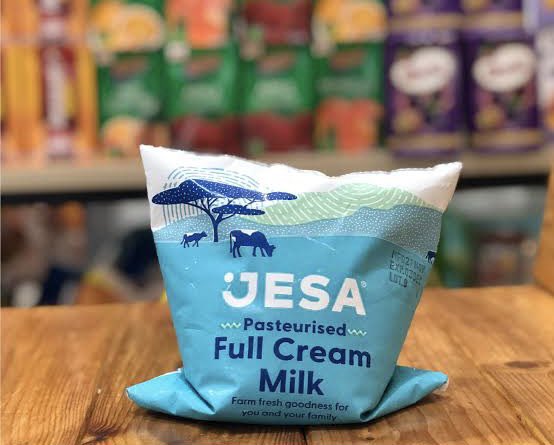 Aggrey___all 💯 tweet media