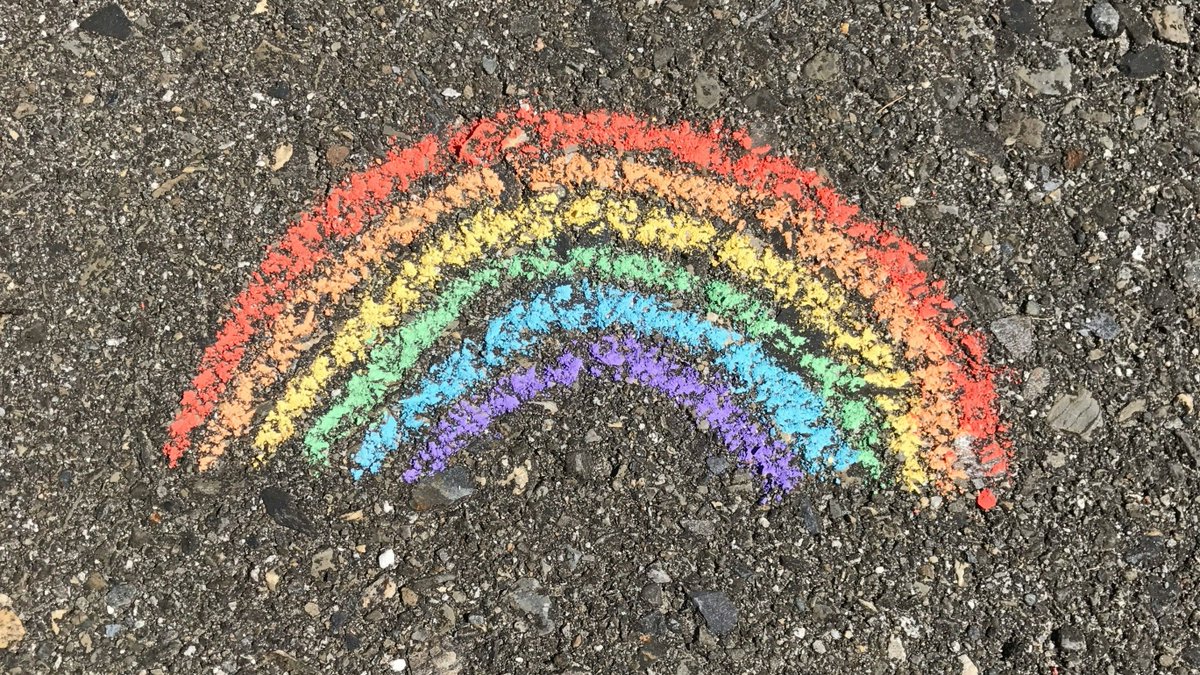 SuffolkArchives's tweet image. To celebrate #PrideMonth we're handing The Hold over to Outreach Youth and @SuffolkPride this Saturday (21 Jun). Enjoy a range of activities, performances, & crafts as part of the takeover. It's 11am-4pm & suitable for all ages. Entry is free, book orlo.uk/l6bUd