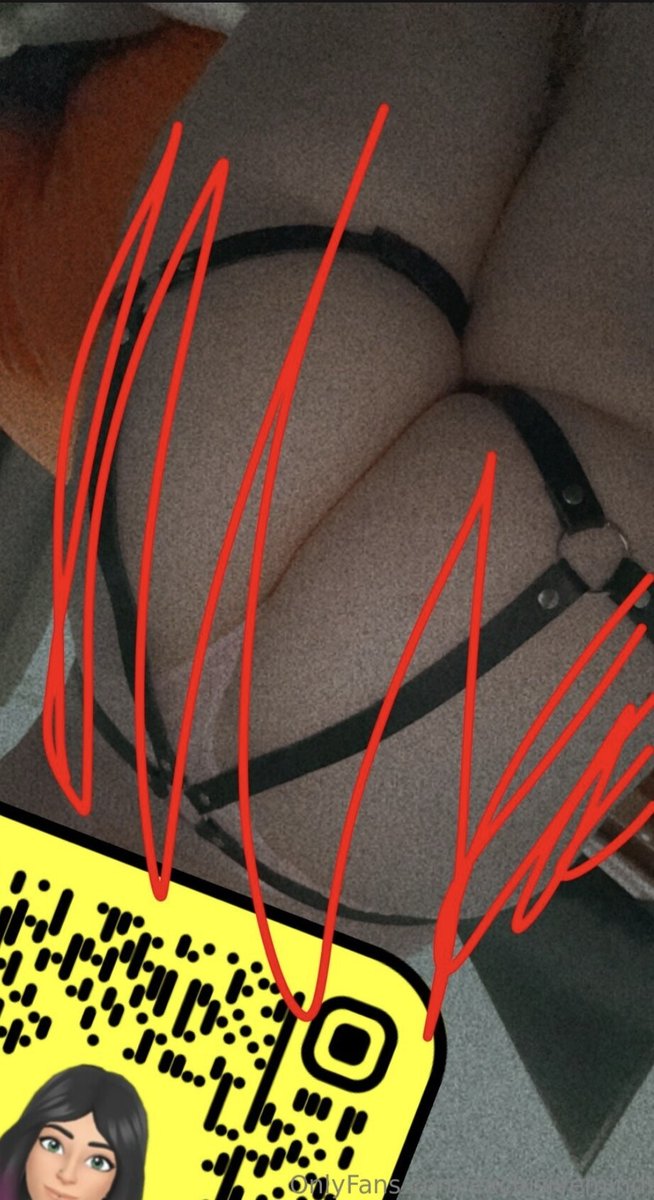 Free subscription to my onlyfans first 10 people only xx forever free onlyfans.com/exclusiveminds