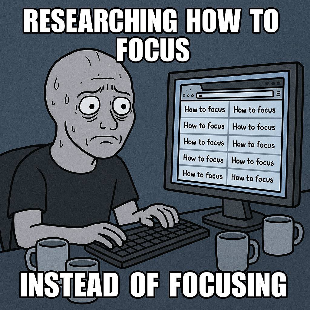 When you realize you’ve spent the whole day being #useless 

Let’s build a community that celebrates uselessness 

0x888Aa34bfcD15179A1d50765f60e733176C99ED2