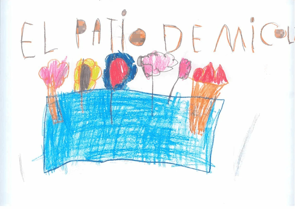 Gracias por ser parte de esta comunidad que cree en una educación que transforma, conecta y cuida. Gracias por ser parte de Géiser.

🔗ÚNETE, COMPARTE, PARTICIPA.

forogeiser.org/proyectos/crec… 

#forogeiser2025 #retosyproyectos #aulasvivas #refugiosclimaticos