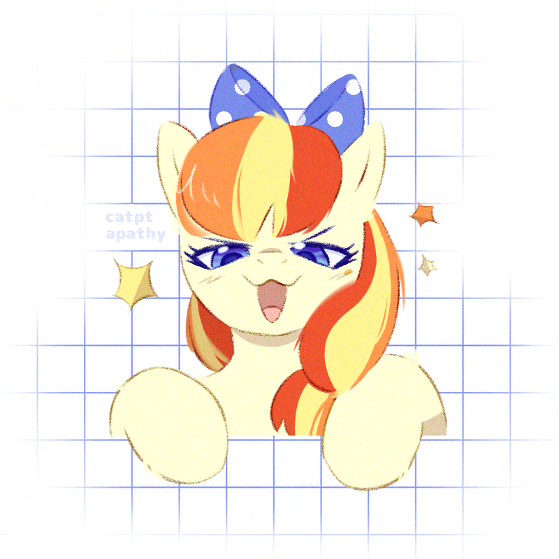catptapathy's tweet photo. #sketch #mlp #pony #furry #avali https://t.co/22tsQ0xhpK