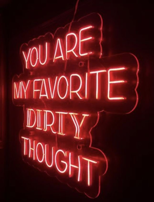 ᵣₑᵢₖₒ (@reiko__xx) on Twitter photo 