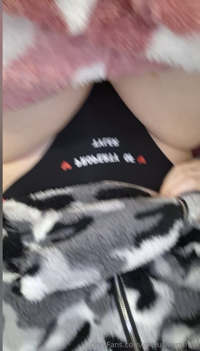 Free subscription to my onlyfans first 10 people only xx forever free onlyfans.com/exclusiveminds