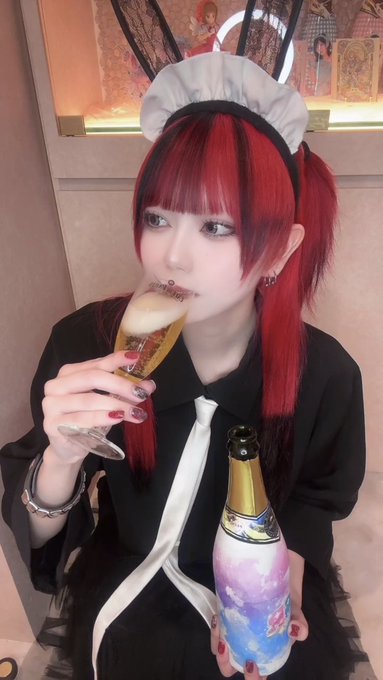 SSR-えすえすあーる-