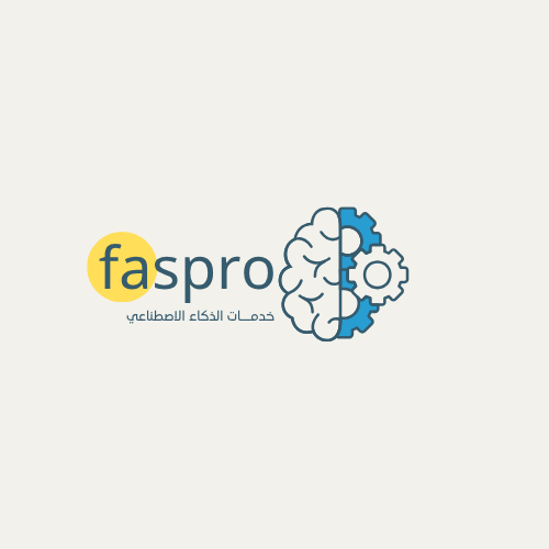 ufastpro's tweet photo. تواصل معنا الان : 📷
01070747472
01070159698
0236917363

#تنميه
#تكنولوجيا https://t.co/hvrPE6but4