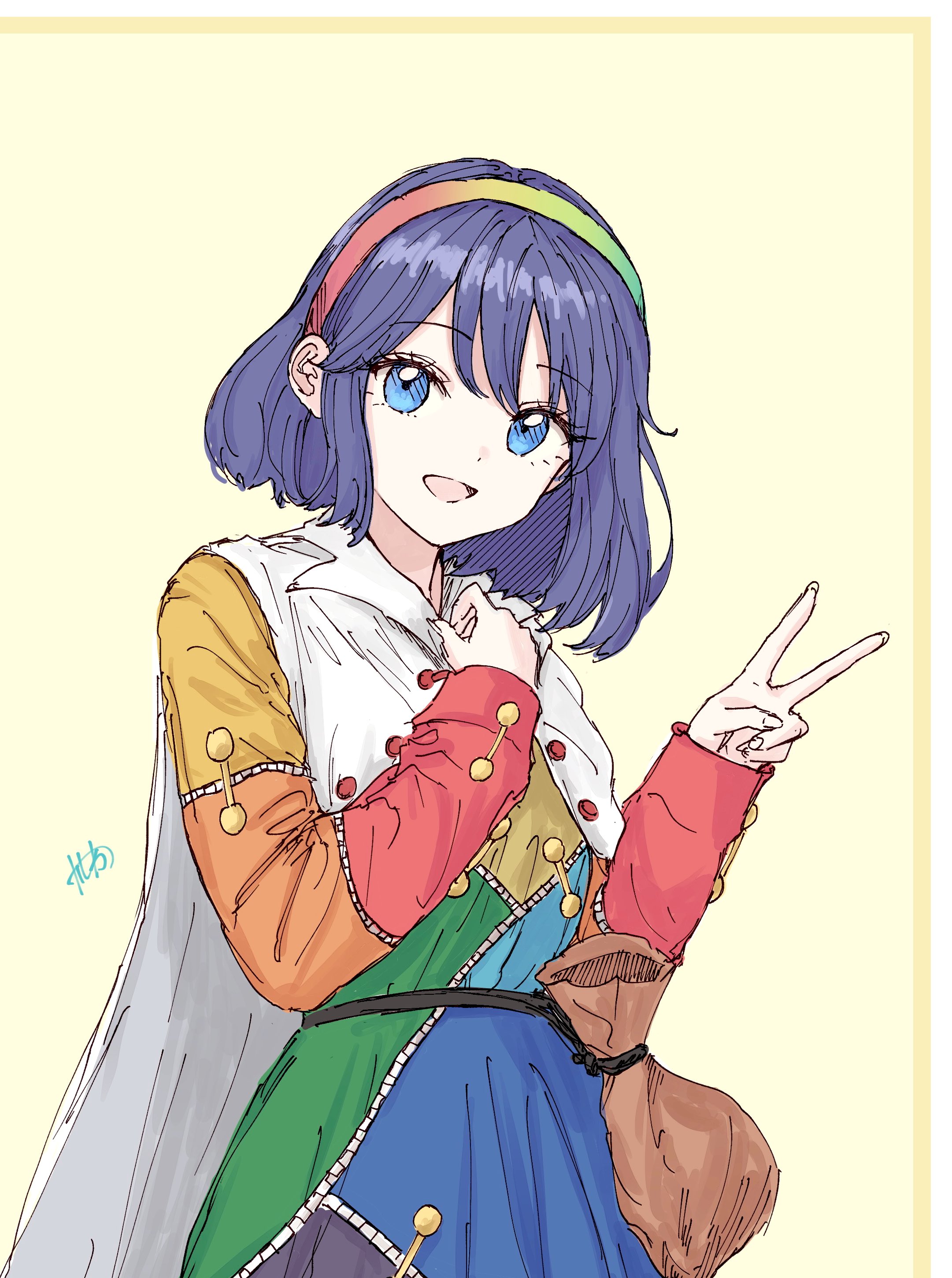 かしわ (@sorrow_orgel) / X