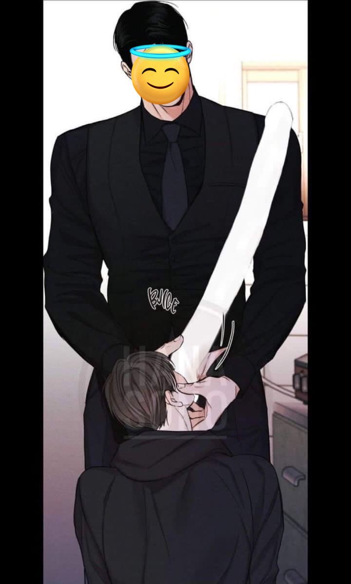 ให้มันจบๆ