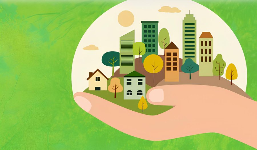 🌱 ¿Quieres impulsar la sostenibilidad en tu municipio? Súmate a la #RedREVERSA y forma parte del cambio.
📚 Apoyo, recursos, buenas prácticas y sensibilización ambiental.
🔗 lajunta.es/4exl8
#SostenibilidadUrbana #AndalucíaSostenible #CambioLocal