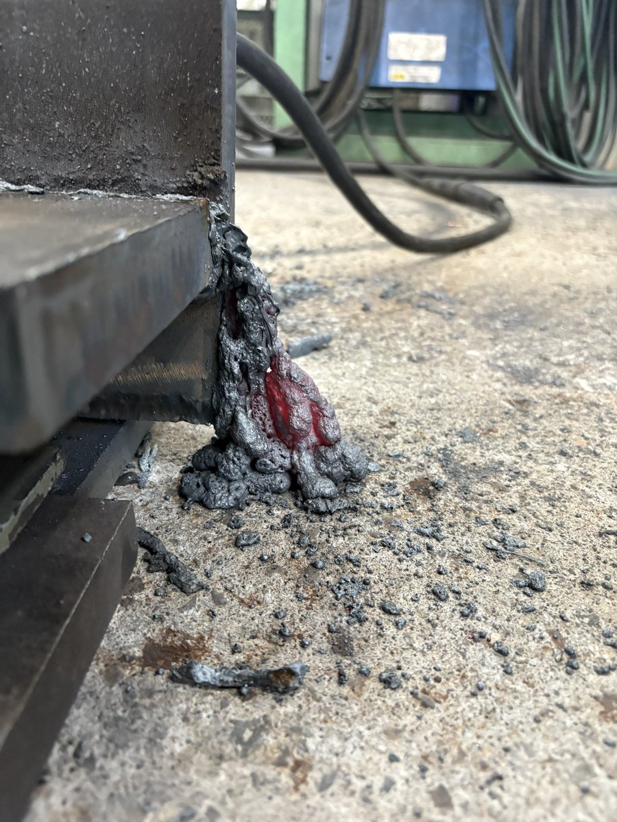 ゾラマグダラオスやん